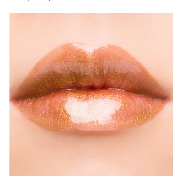 Jeffree star lipgloss “Her glossiness” - Picture 4 of 6